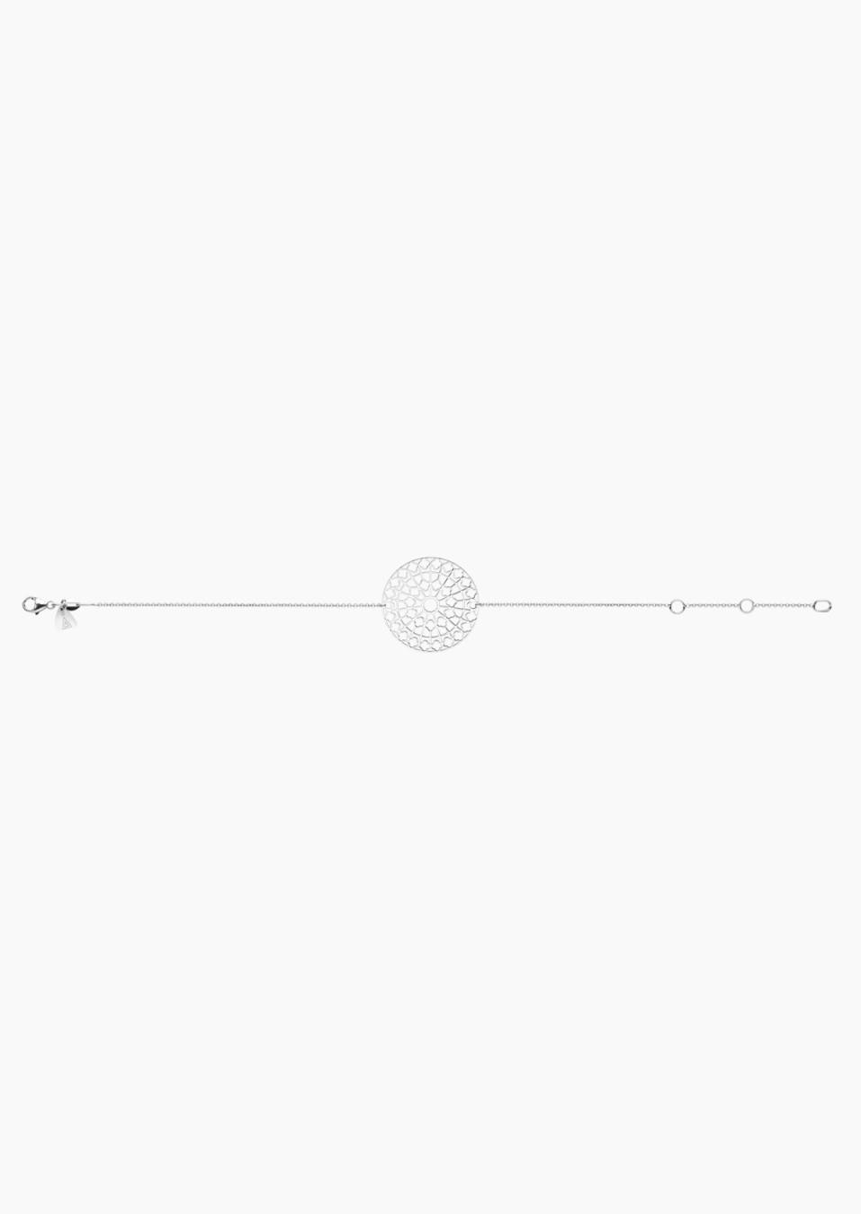 Bracelet Colette Notre Dame / Lepage Bracelet Colette Notre Dame / Lepage
