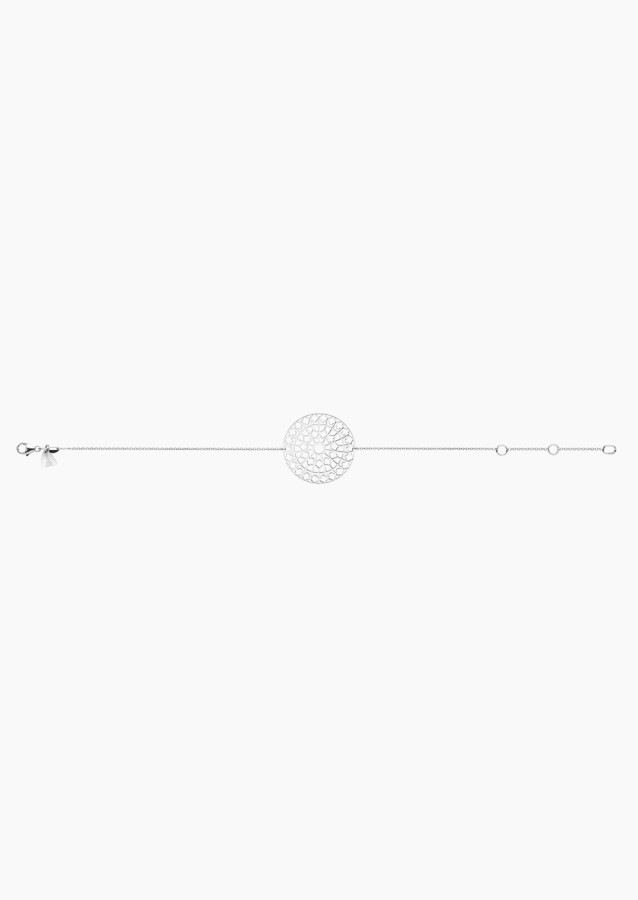 Bracelet Colette Notre Dame / Lepage