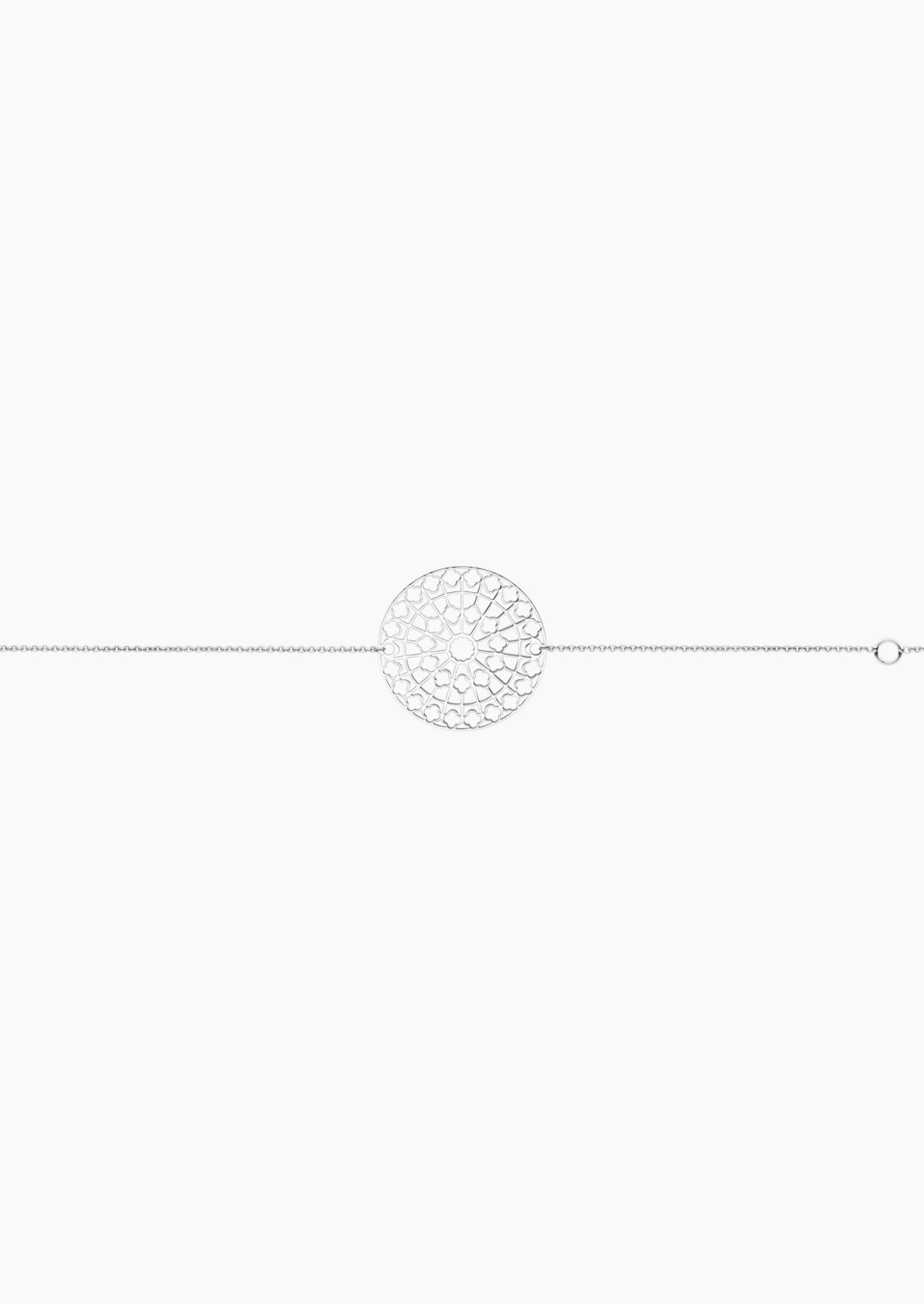 Bracelet Colette Notre Dame / Lepage Bracelet Colette Notre Dame / Lepage