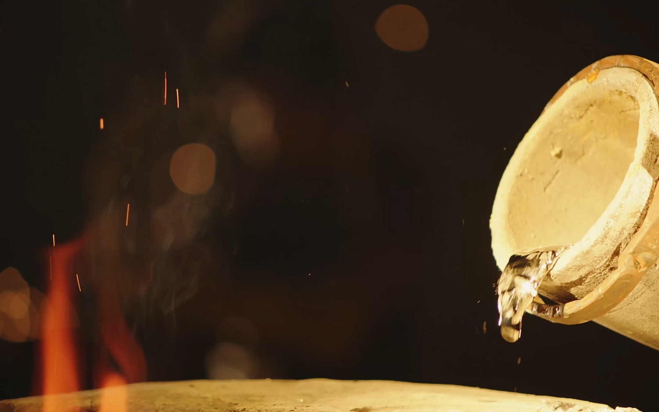 Discover Maison Lepage