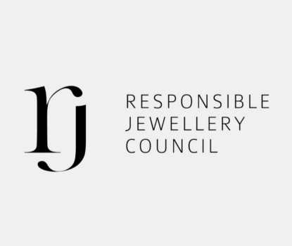 Le RJC