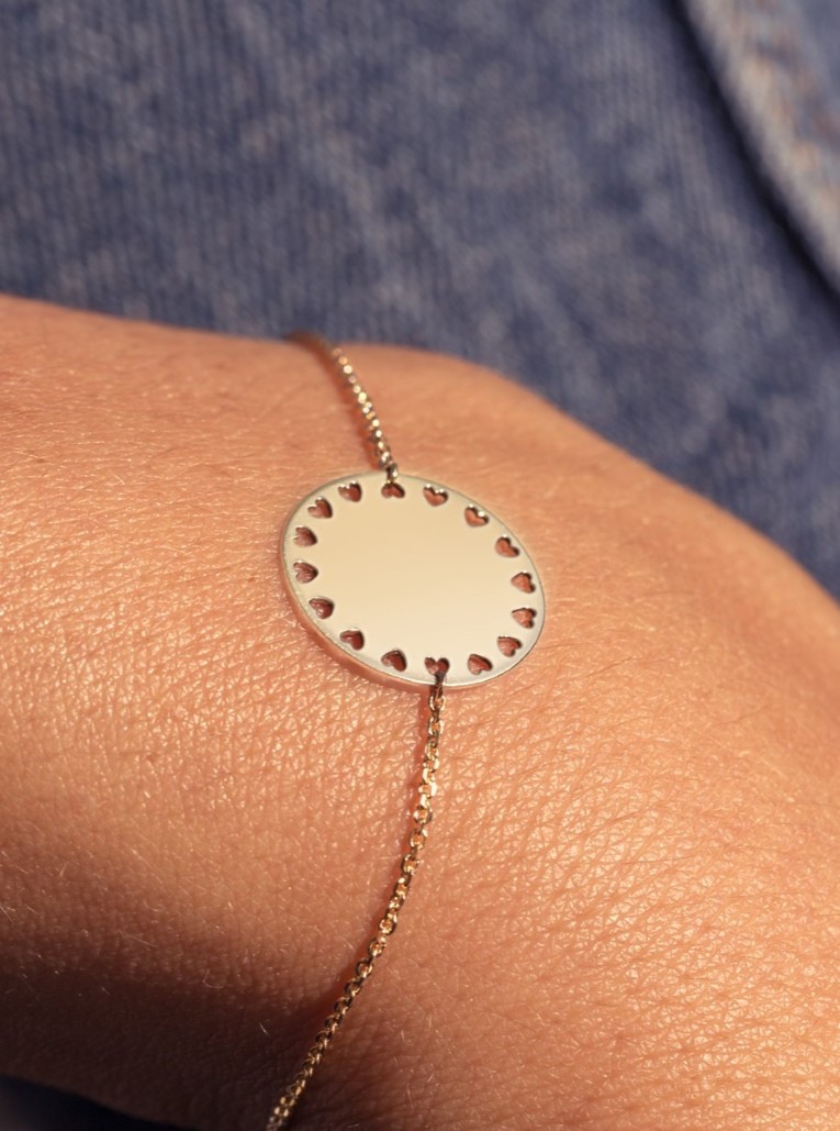 Colette Amour bracelet 