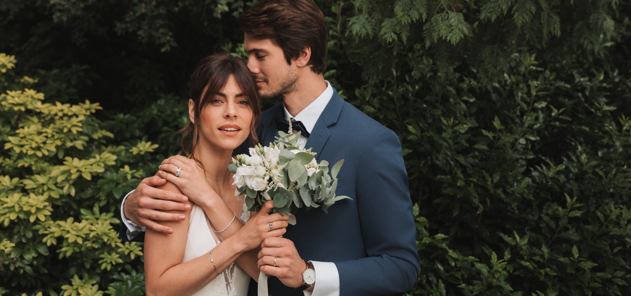 ambiance collection évidence bijoux lepage 