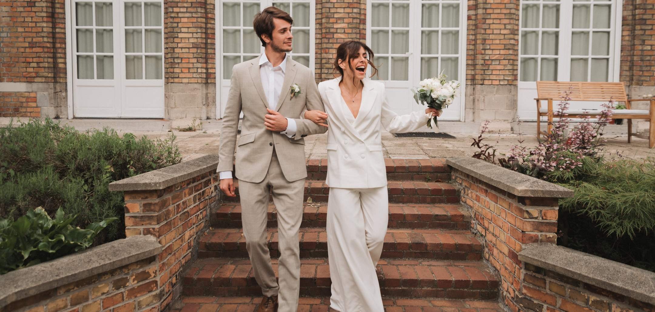 ambiance collection Suzanne 