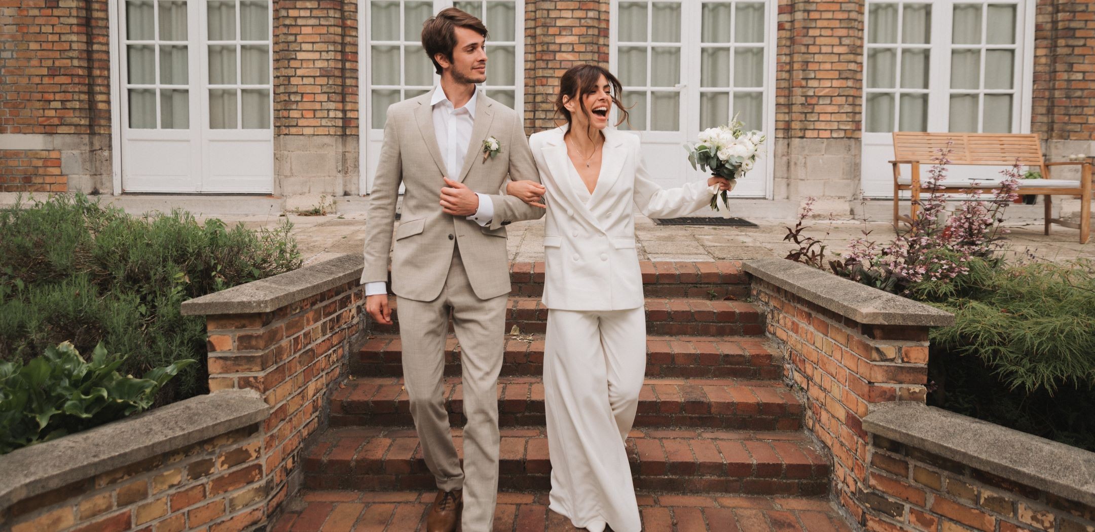 Suzanne collection atmosphere 