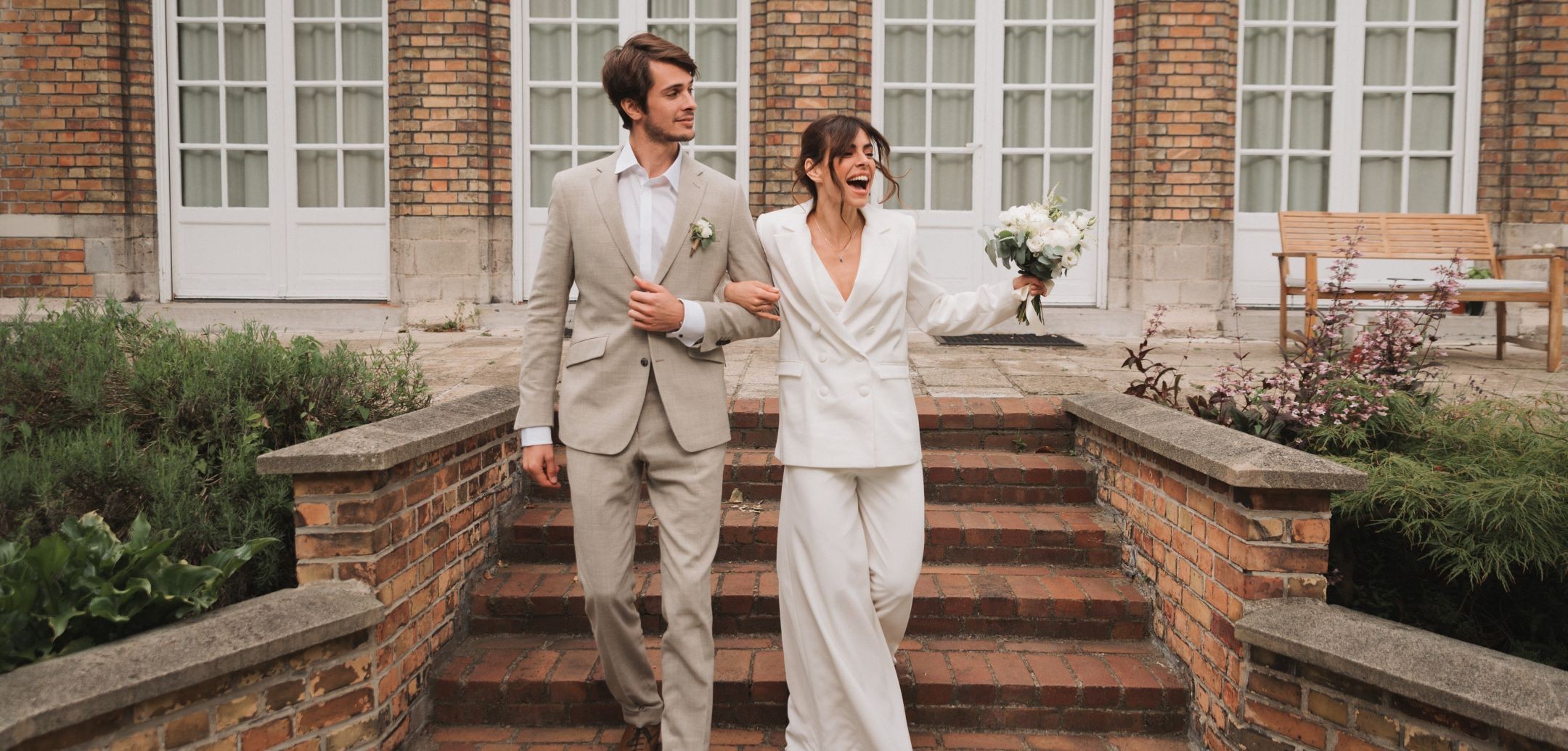 Suzanne collection atmosphere 