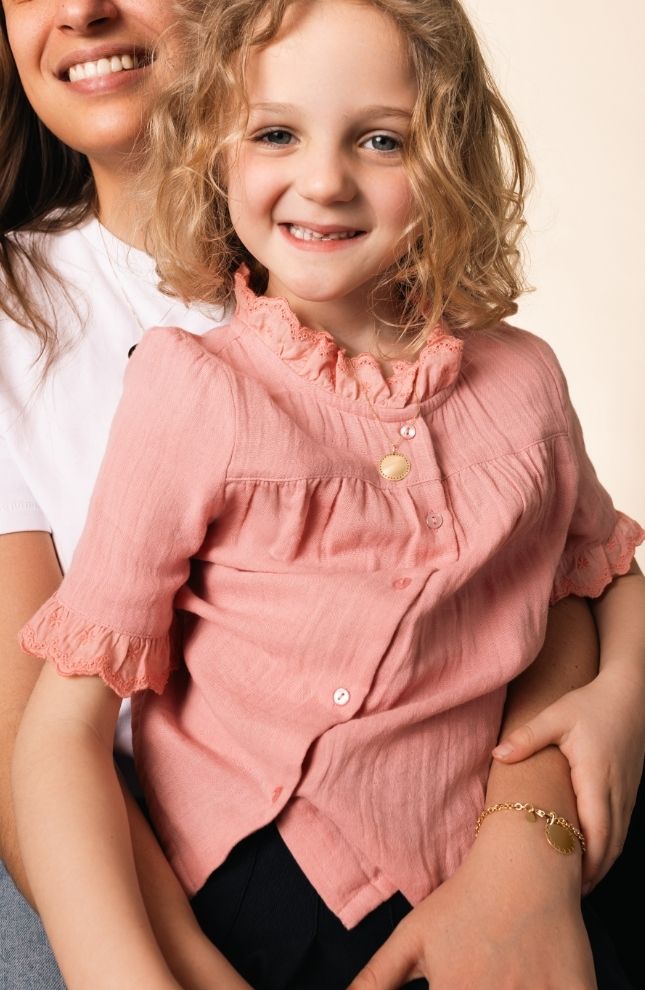 image collection colette