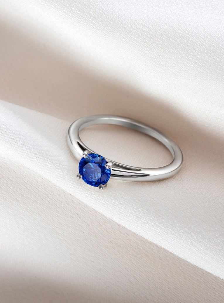 ring lepage jeweller designer