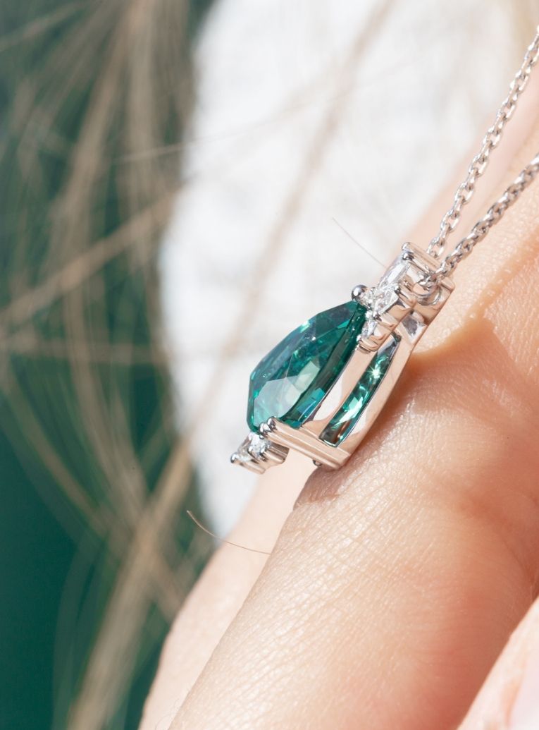 picture of expcetional pieces 