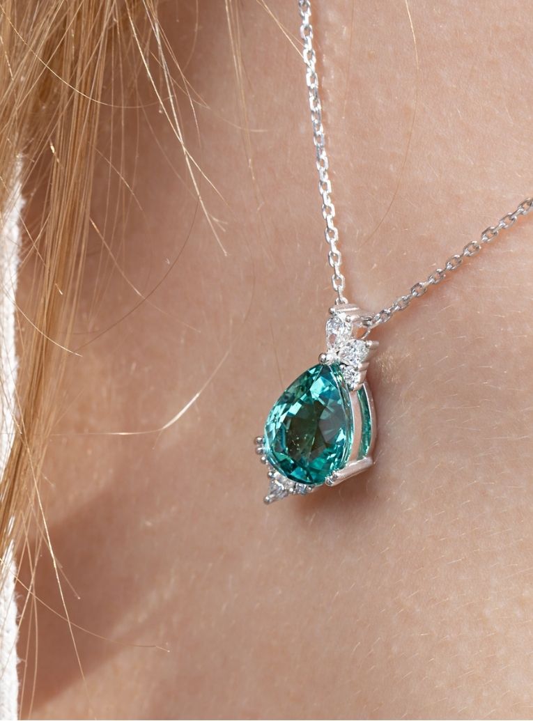 picture of expcetional pieces 