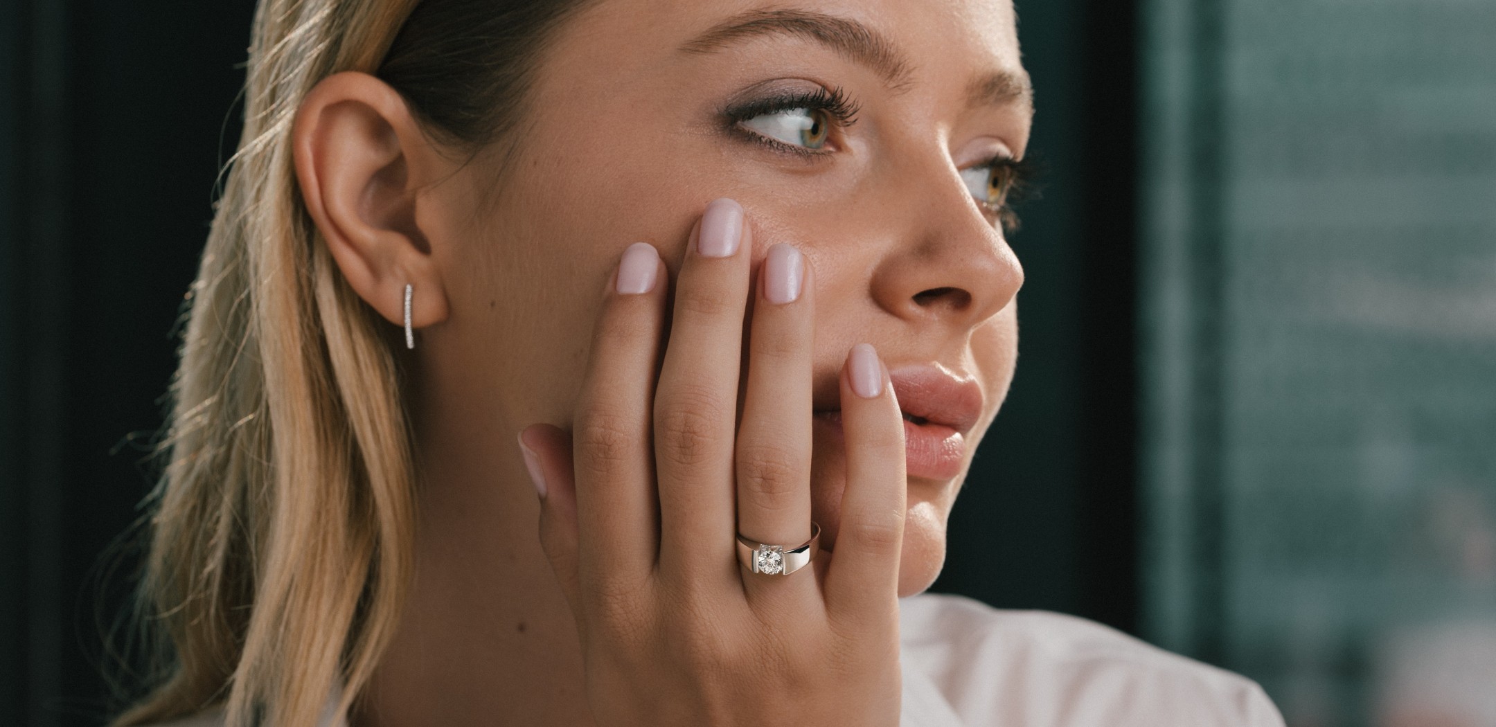 ambiance bold collection bijoux lepage 