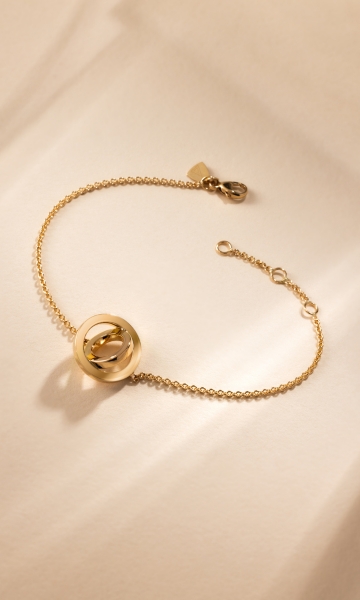 bague-alba-triple-anneaux