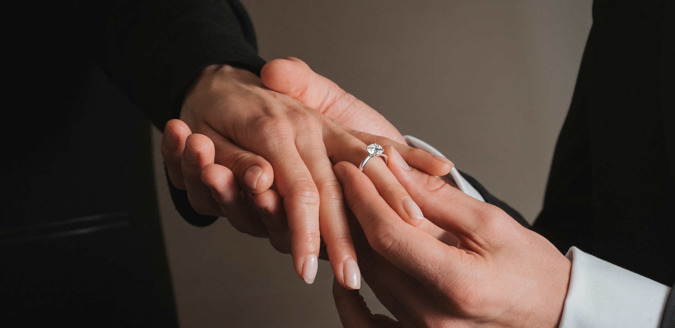 decouvrir-nos-bagues