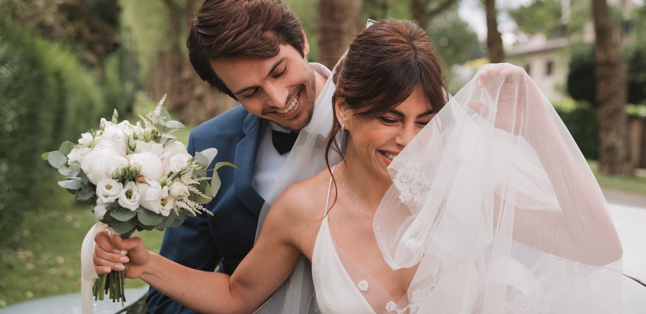 Evidence collection atmosphere 