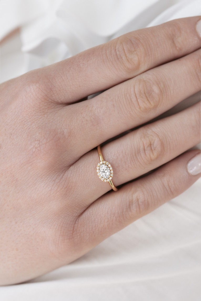 coquette collection atmosphere