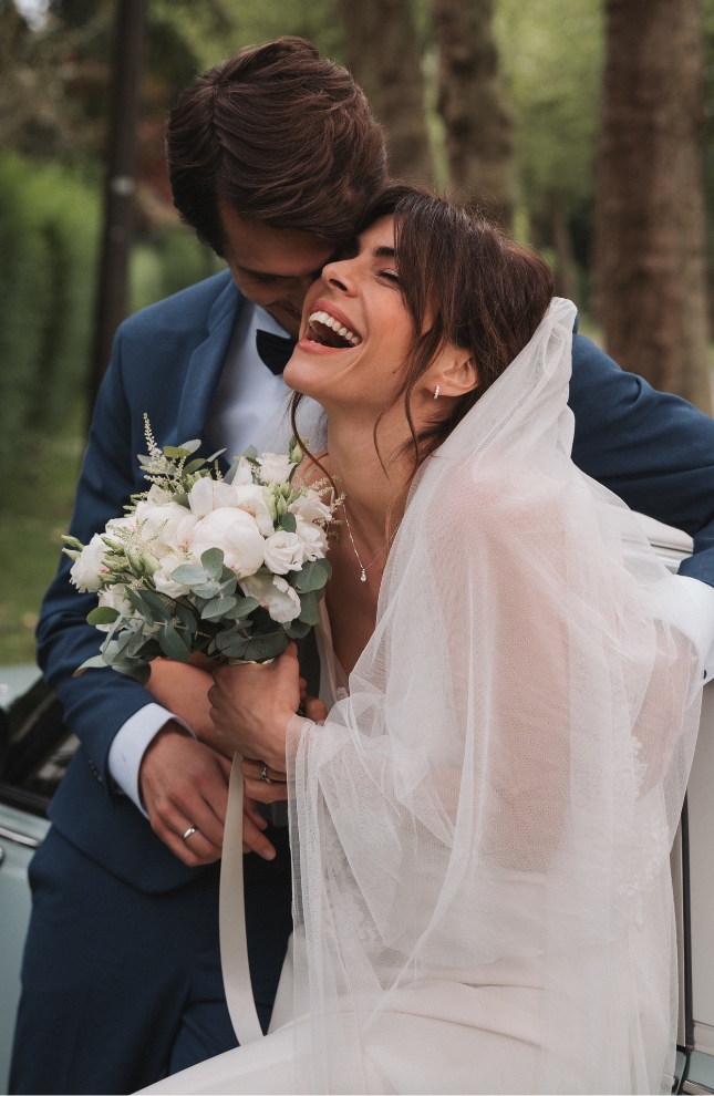 passion ring maison lepage evidence collection