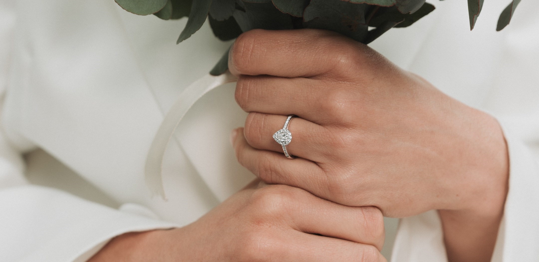 Solitaire Marcel - Diamonds 