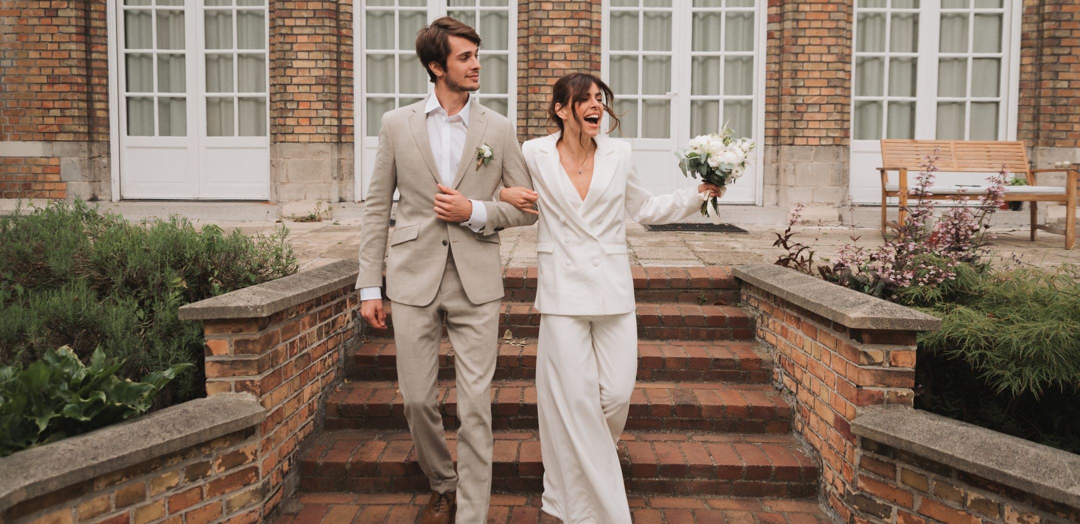 Suzanne collection atmosphere 