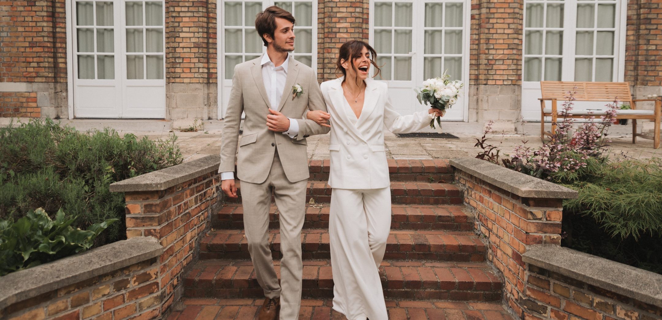 Suzanne collection atmosphere 