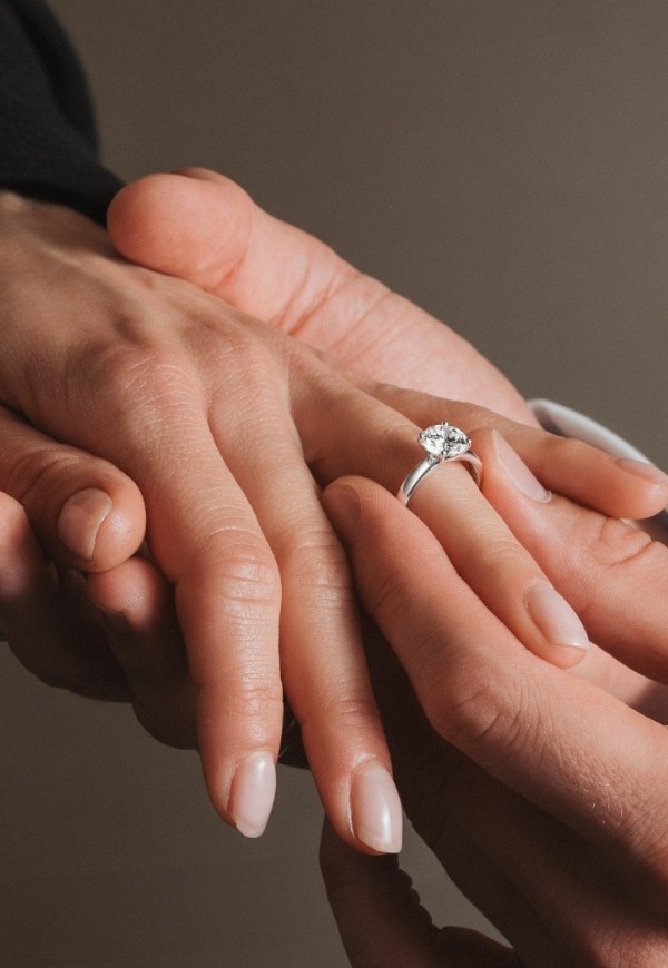 decouvrir-nos-bagues