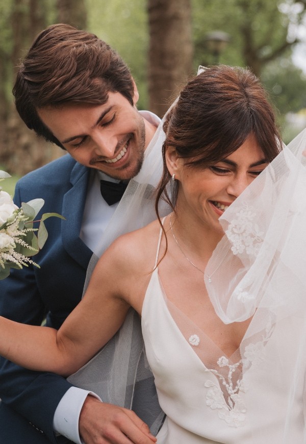 bijoux collection evidence maison lepage